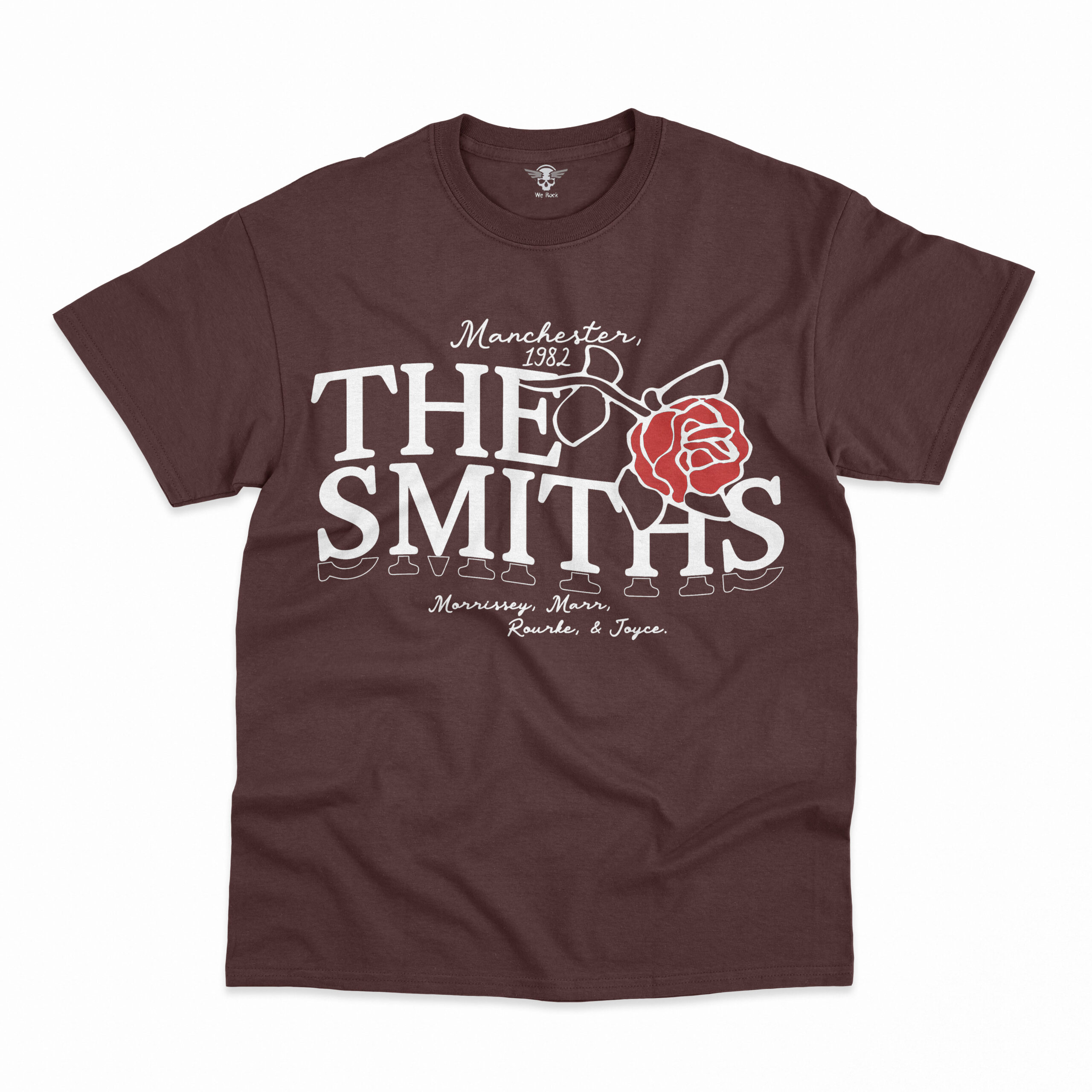 TSM Classic T-Shirt HP TSM2DBHP201225(44