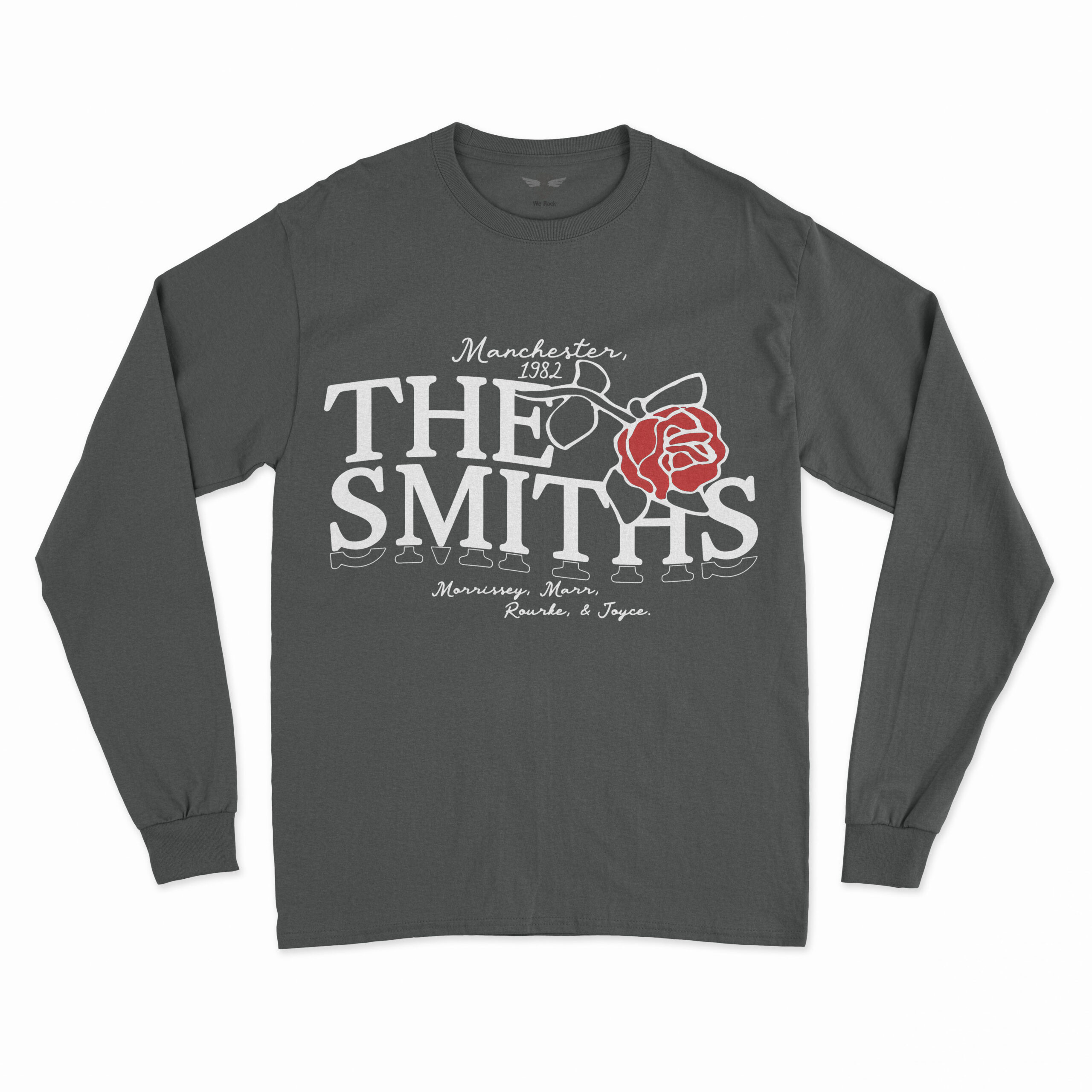 TSM Classic T-Shirt HP TSM2DBHP201225(44