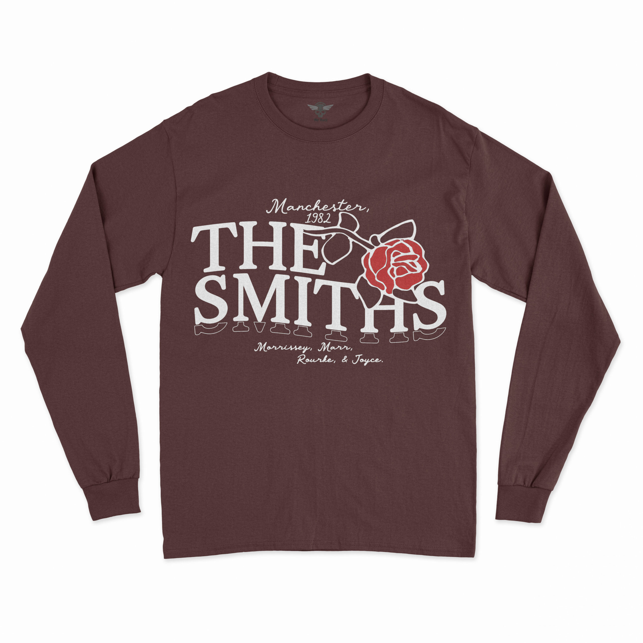 TSM Classic T-Shirt HP TSM2DBHP201225(44