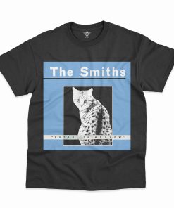 TSM Classic T-Shirt HP TSM2DBHP201225(6