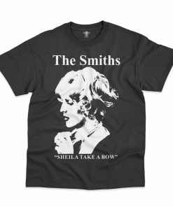 TSM Classic T-Shirt HP TSM2DBHP201225(9