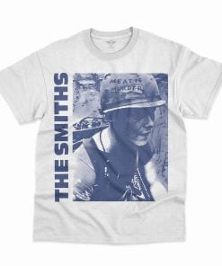 TSM Classic T-Shirt HP TSM2DWHP201225(1