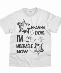 TSM Classic T-Shirt HP TSM2DWHP201225(11