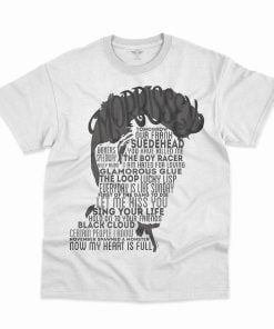 TSM Classic T-Shirt HP TSM2DWHP201225(13