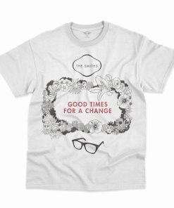 TSM Classic T-Shirt HP TSM2DWHP201225(15