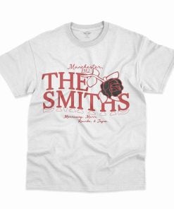 TSM Classic T-Shirt HP TSM2DWHP201225(18