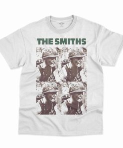 TSM Classic T-Shirt HP TSM2DWHP201225(2