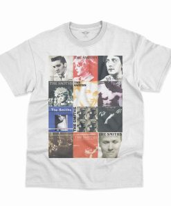 TSM Classic T-Shirt HP TSM2DWHP201225(20