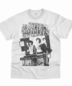 TSM Classic T-Shirt HP TSM2DWHP201225(21