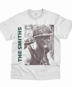 TSM Classic T-Shirt HP TSM2DWHP201225(22