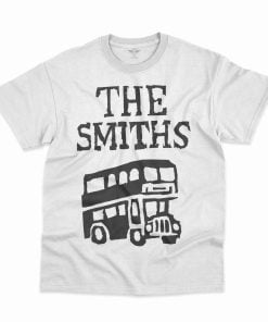 TSM Classic T-Shirt HP TSM2DWHP201225(23