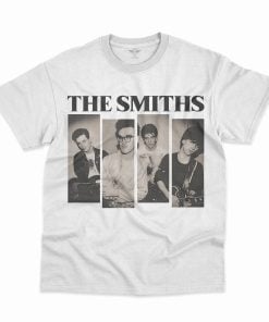 TSM Classic T-Shirt HP TSM2DWHP201225(25