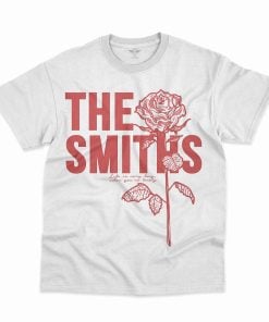 TSM Classic T-Shirt HP TSM2DWHP201225(26