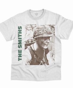 TSM Classic T-Shirt HP TSM2DWHP201225(3