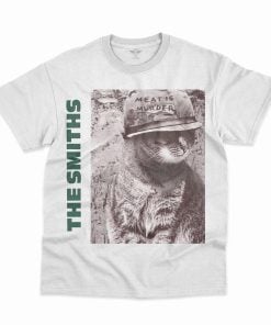 TSM Classic T-Shirt HP TSM2DWHP201225(4