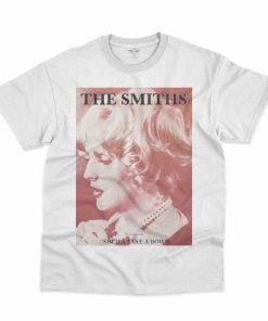 TSM Classic T-Shirt HP TSM2DWHP201225(5