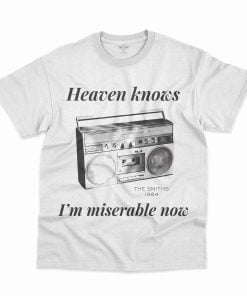 TSM Classic T-Shirt HP TSM2DWHP201225(7