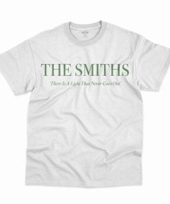 TSM Classic T-Shirt HP TSM2DWHP201225(8