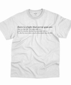 TSM Classic T-Shirt HP TSM2DWHP201225(9