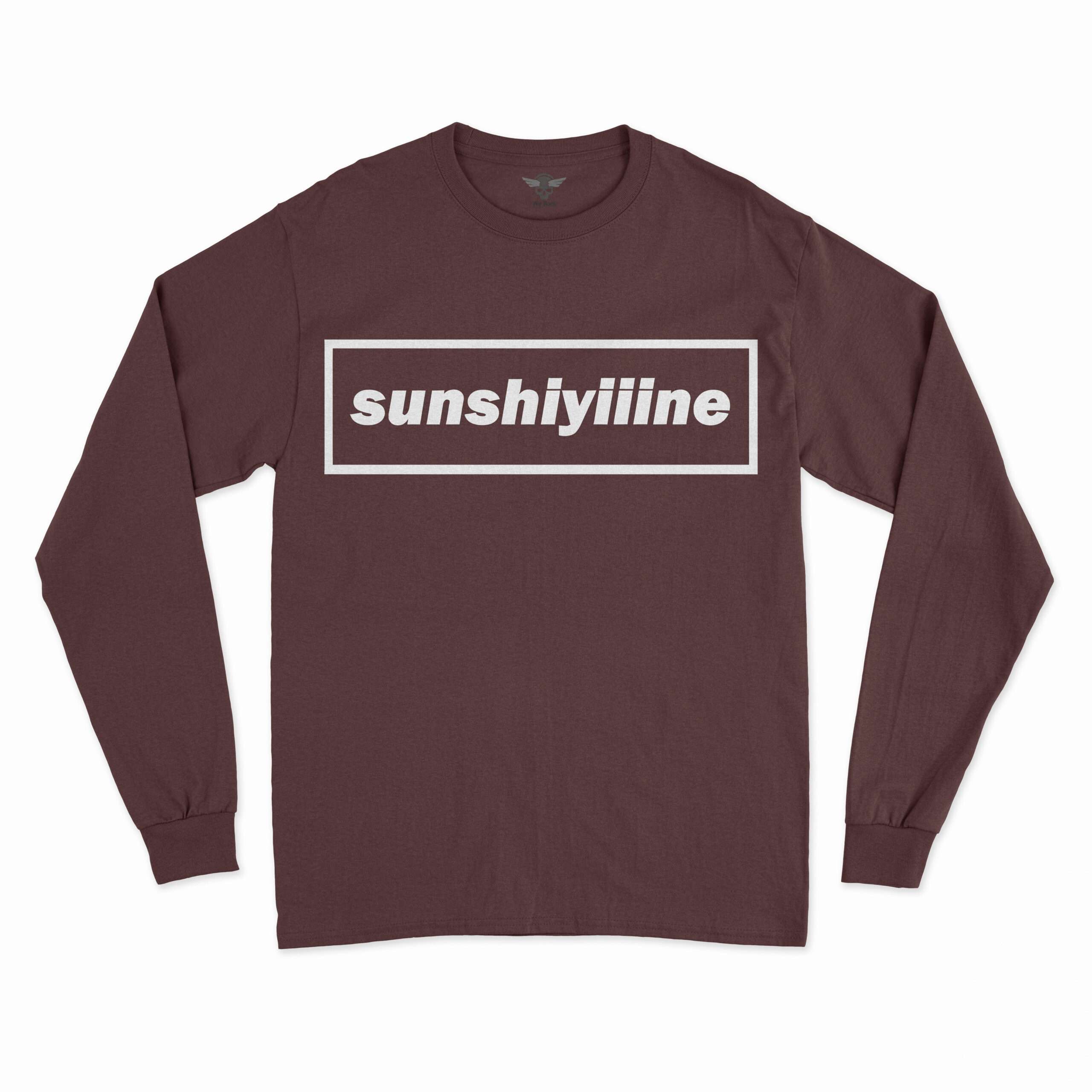 OAS Classic T-Shirt HP OAS2DBHP090125(5