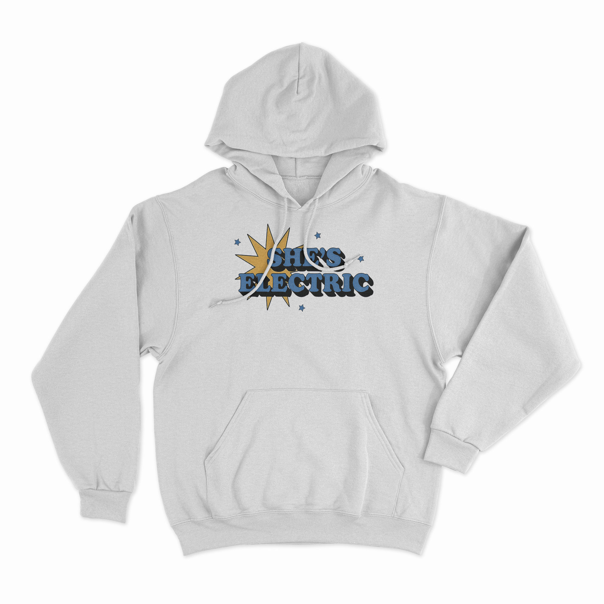 OAS Classic T-Shirt HP OAS2DWHP090125(1