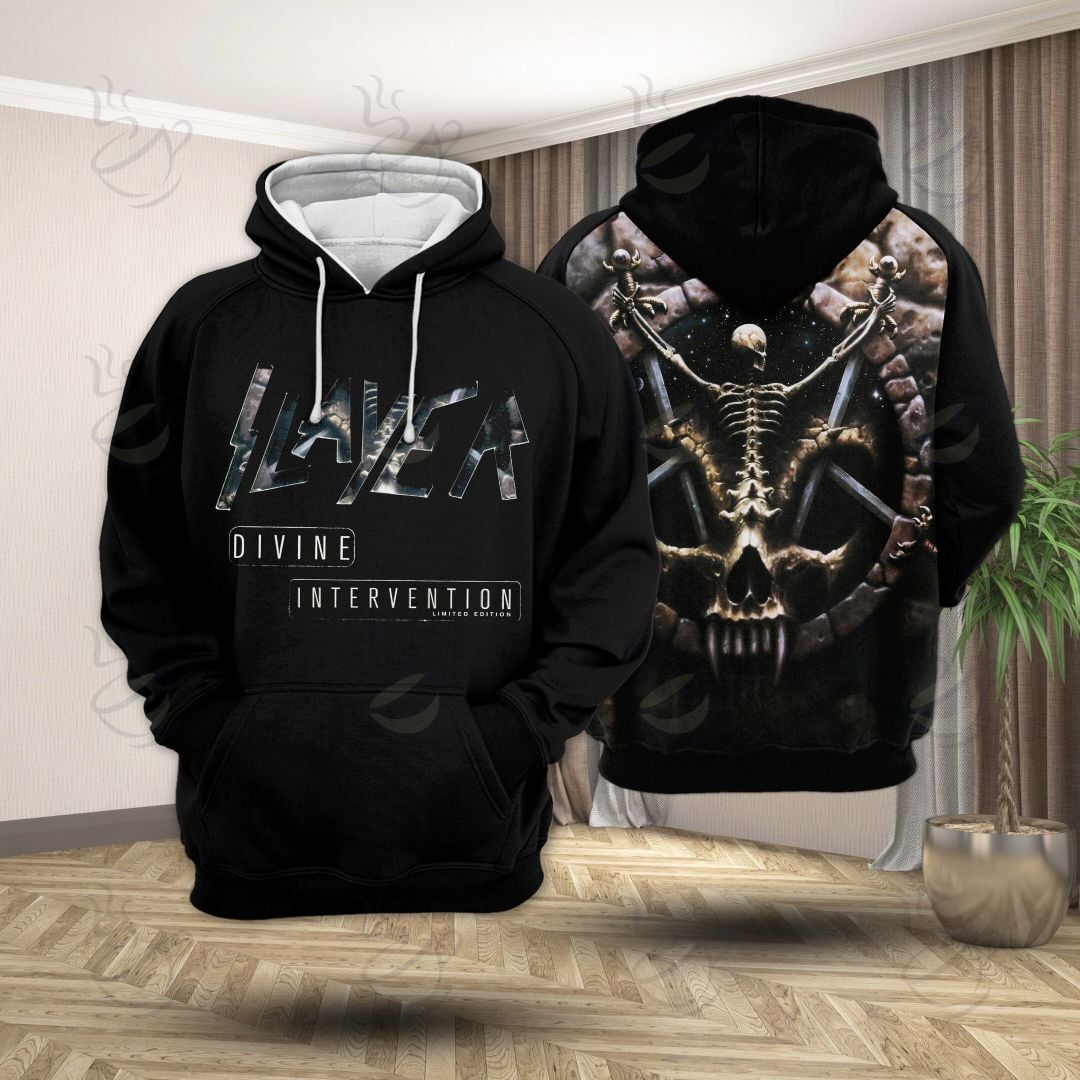 1 All Over Warm Shirt - RSS - DIVINE INTERVENTION #FDRSL