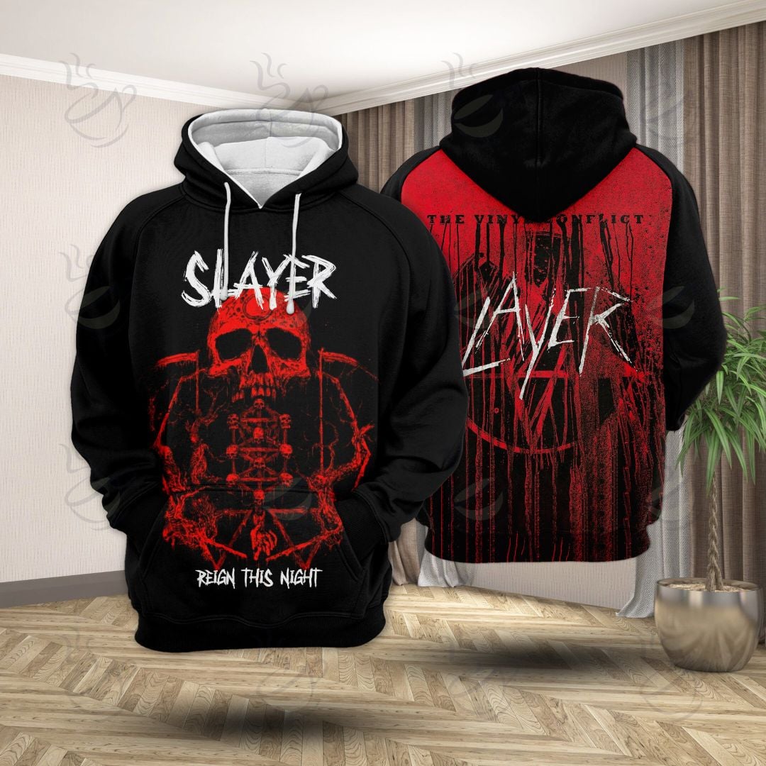 1 All Over Warm Shirt - RSS - SPECIAL EDITION #FDRSL