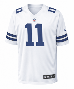 CRD V-Neck Mesh Jersey CRDMJ110201