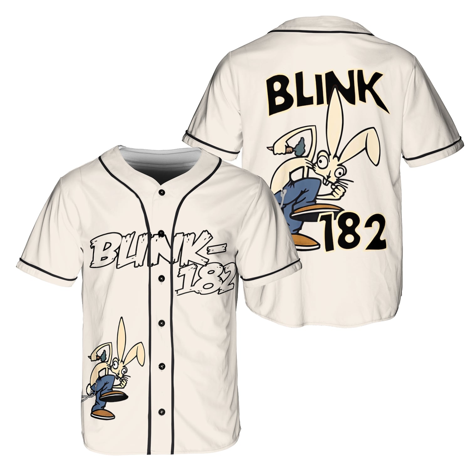 BL1 Baseball Jersey DLL BL1BBJDLL180625 (10)