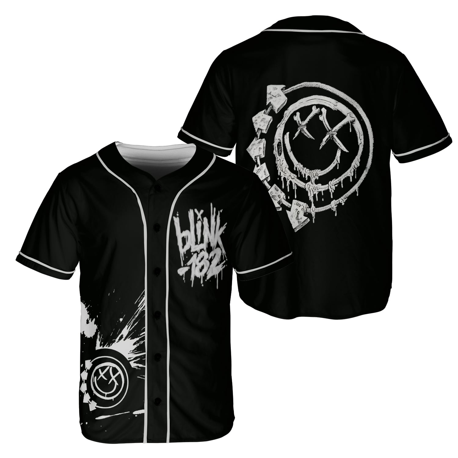 BL1 Baseball Jersey DLL BL1BBJDLL180625 (11)