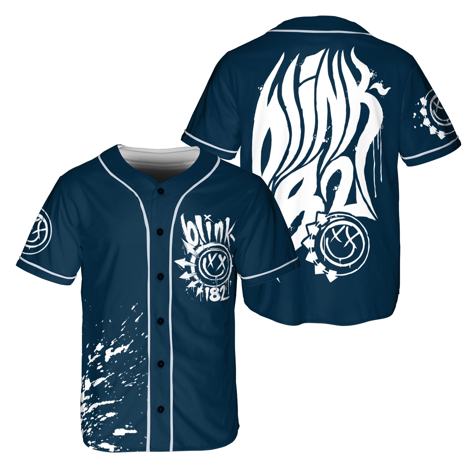 BL1 Baseball Jersey DLL BL1BBJDLL180625 (13)