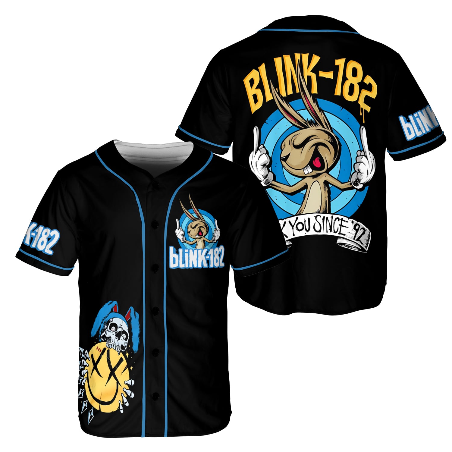 BL1 Baseball Jersey DLL BL1BBJDLL180625 (14)