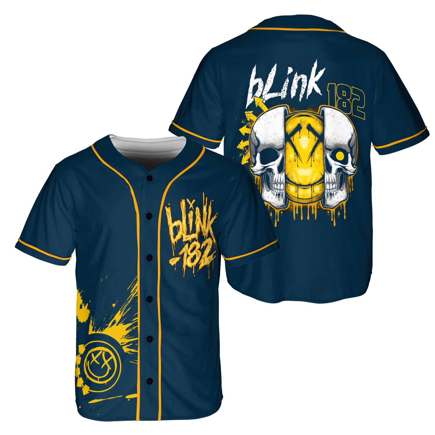 BL1 Baseball Jersey DLL BL1BBJDLL180625 (15)