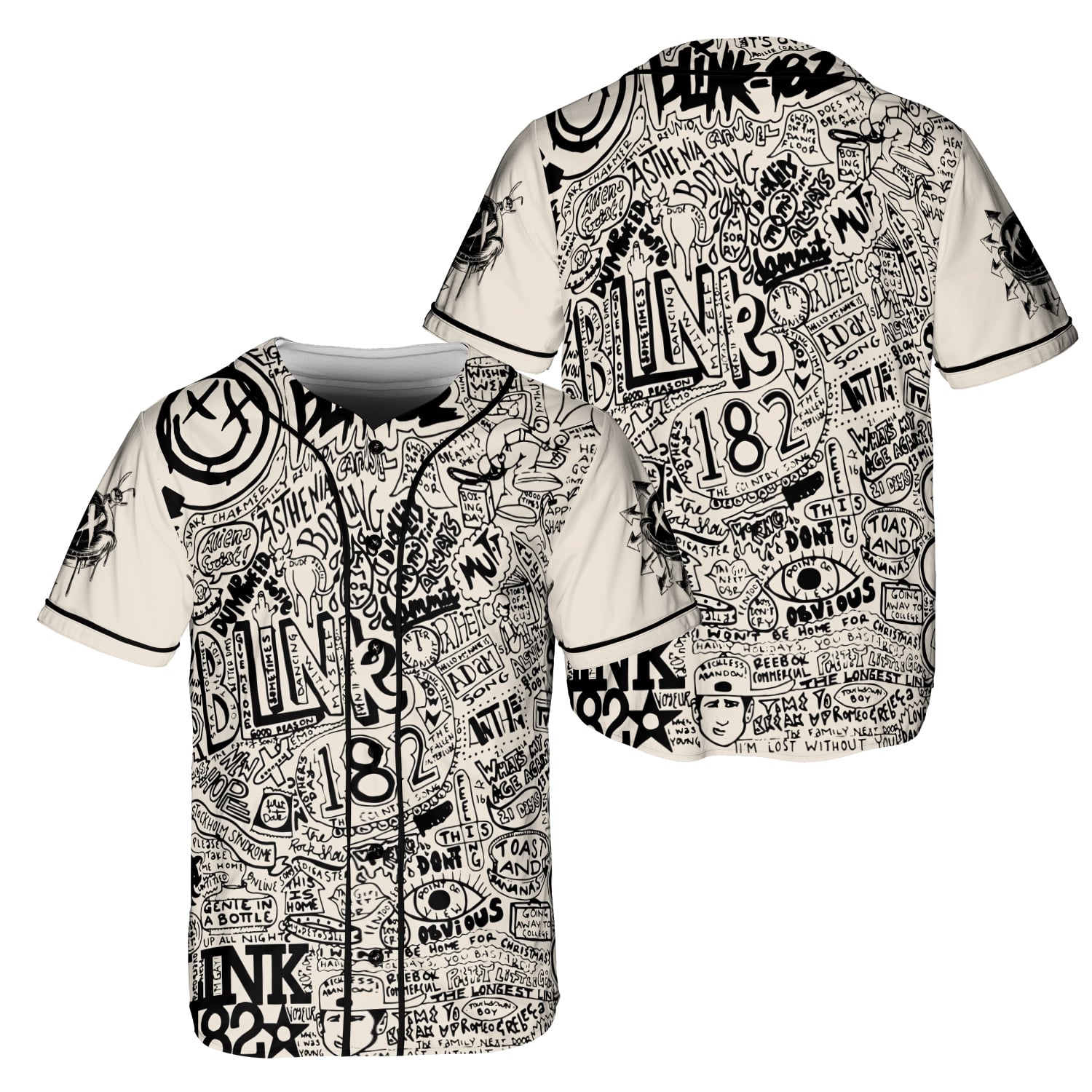 BL1 Baseball Jersey DLL BL1BBJDLL180625 (6)