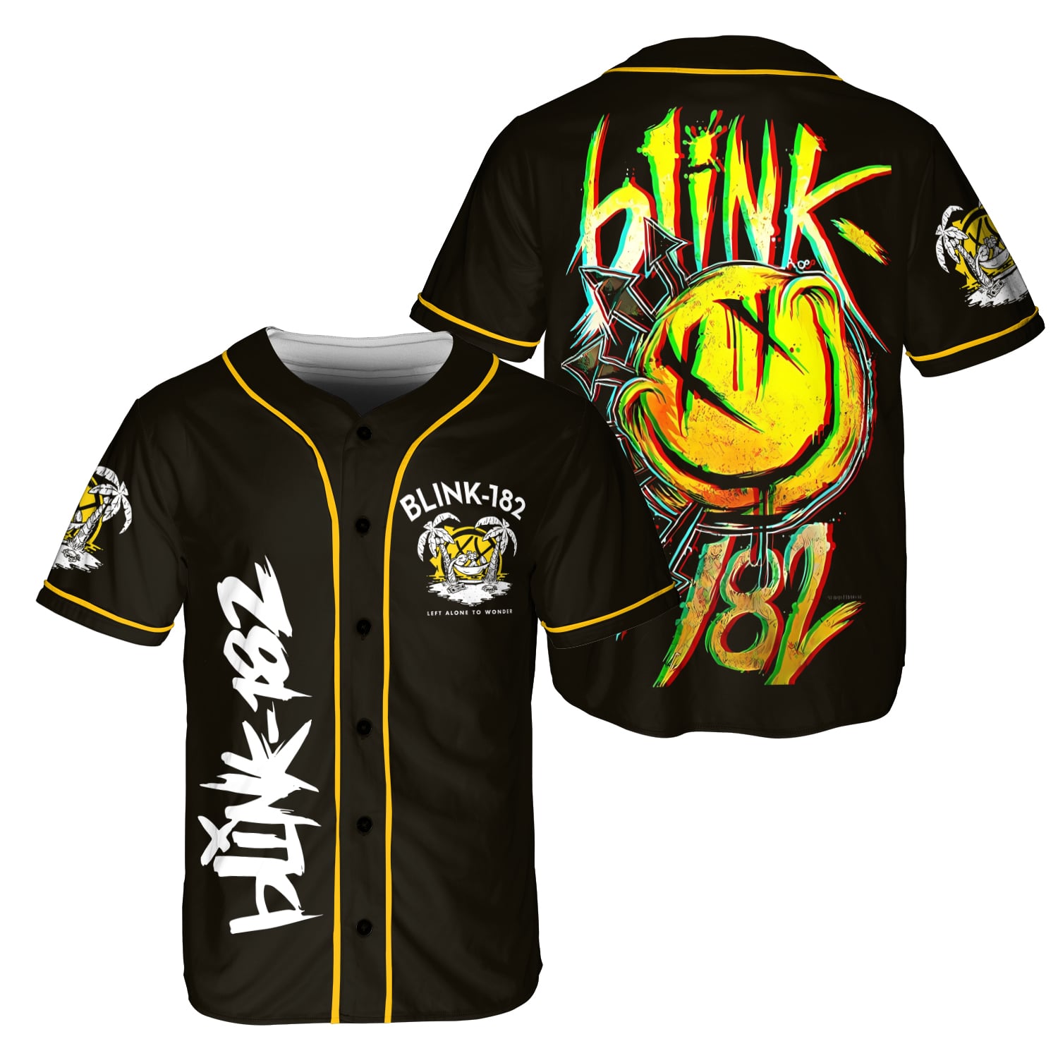 BL1 Baseball Jersey DLL BL1BBJDLL180625 (7)