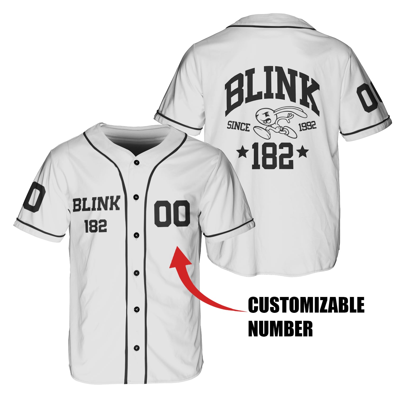 BL1 Baseball Jersey DLL BL1BBJDLL180625 (9)