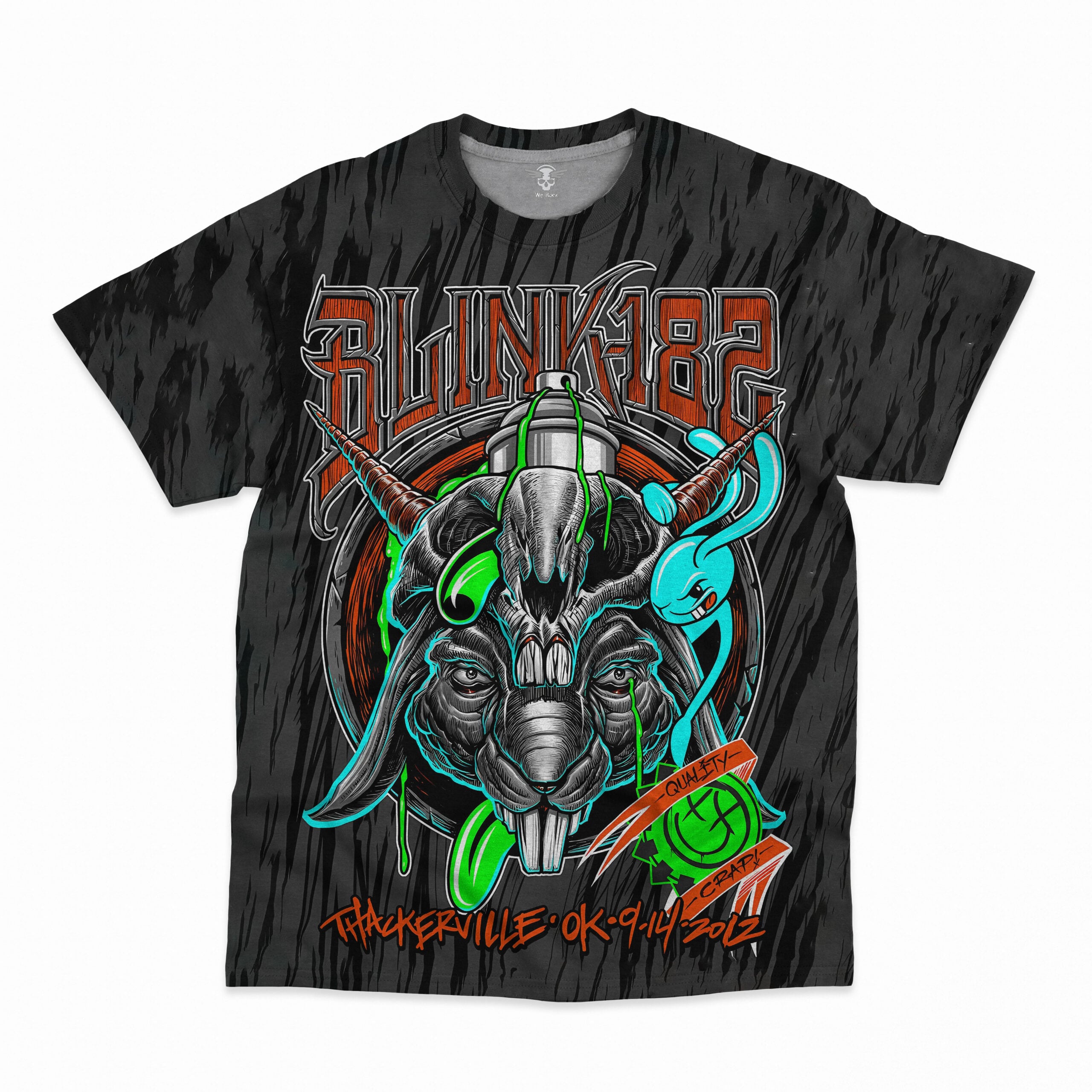 BL182 All Over Print Shirt HP BL3DSHP220425 (9)