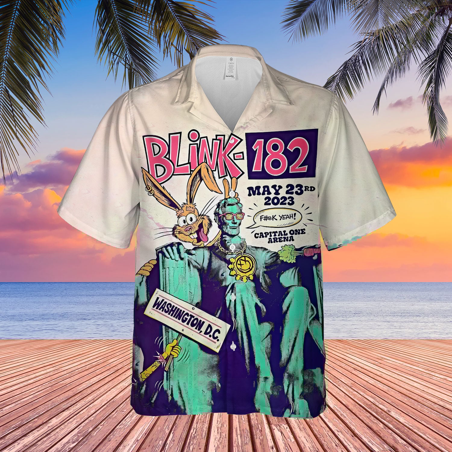 BL182 Hawaii Shirt HP BLHWHP220425 (10)