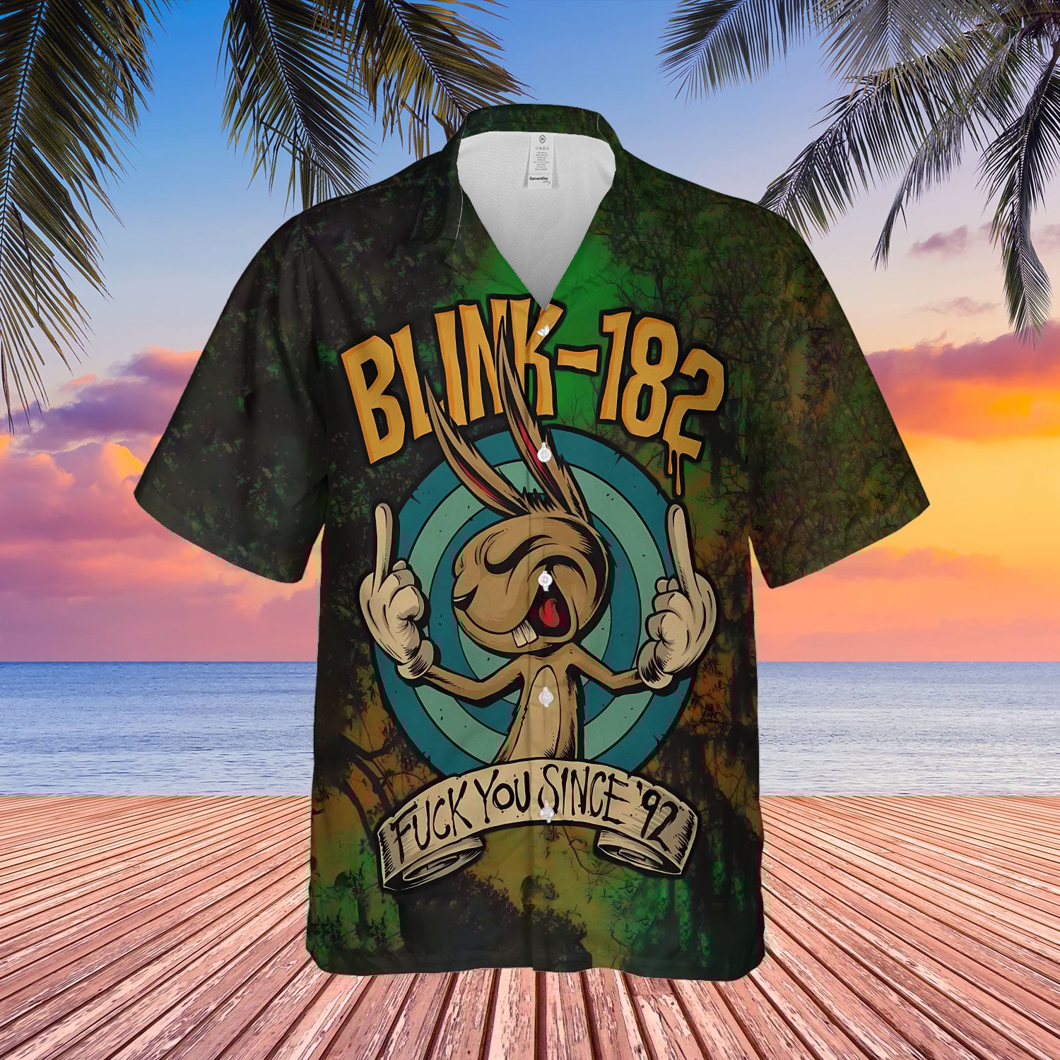 BL182 Hawaii Shirt HP BLHWHP220425 (11)