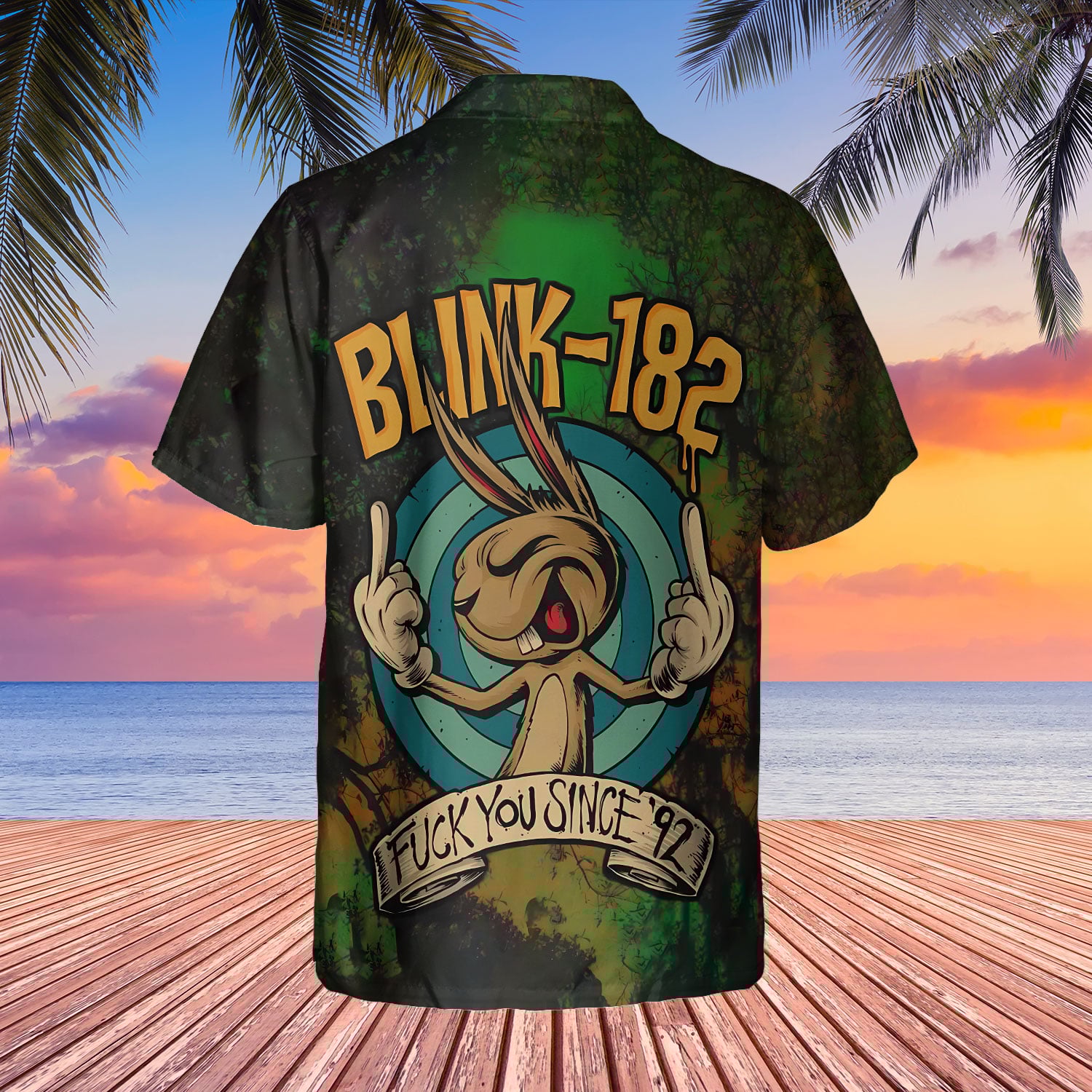 BL182 Hawaii Shirt HP BLHWHP220425 (11)