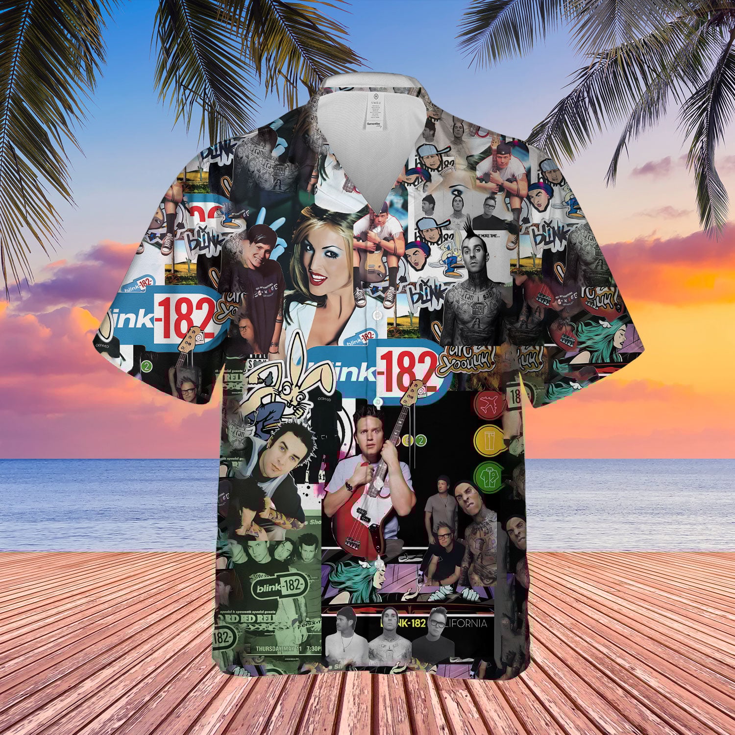 BL182 Hawaii Shirt HP BLHWHP220425 (12)