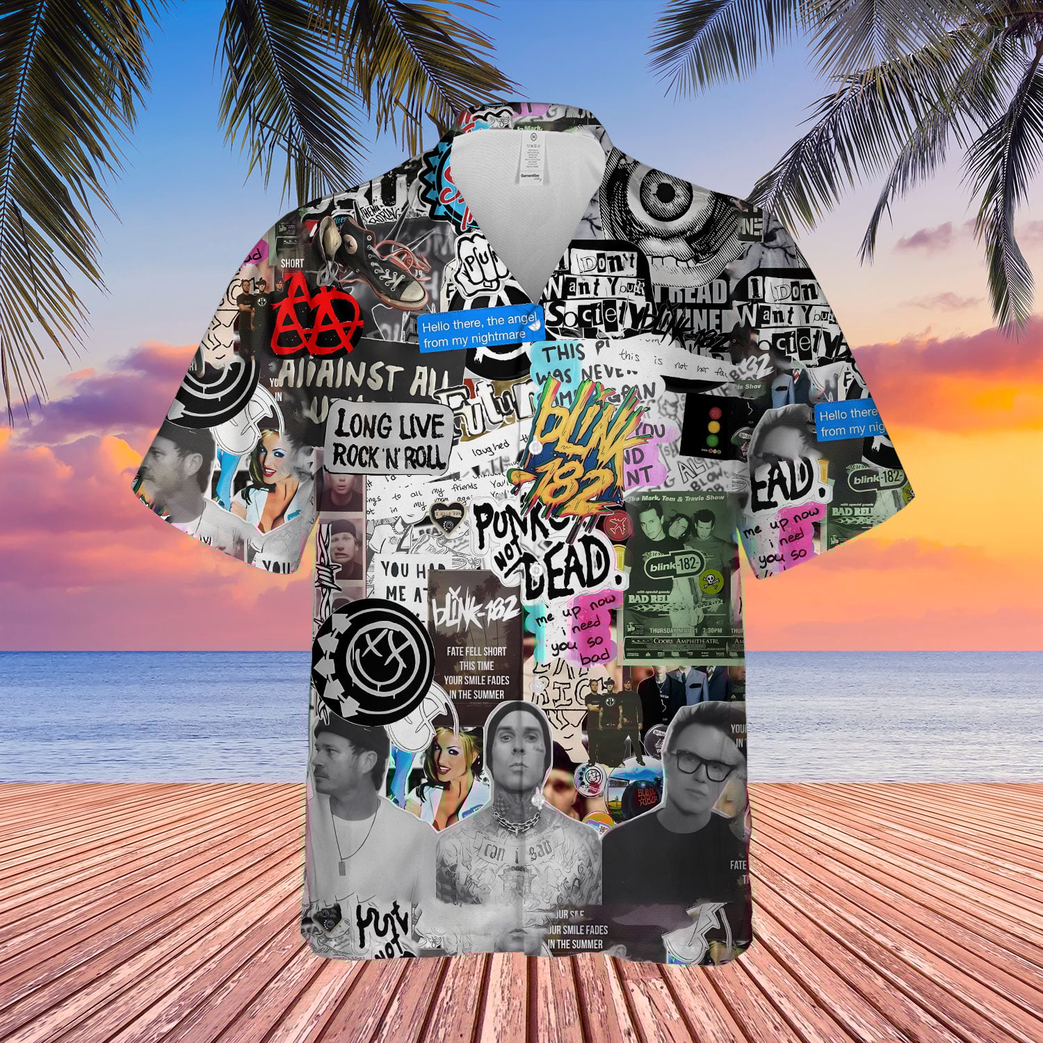 BL182 Hawaii Shirt HP BLHWHP220425 (13)