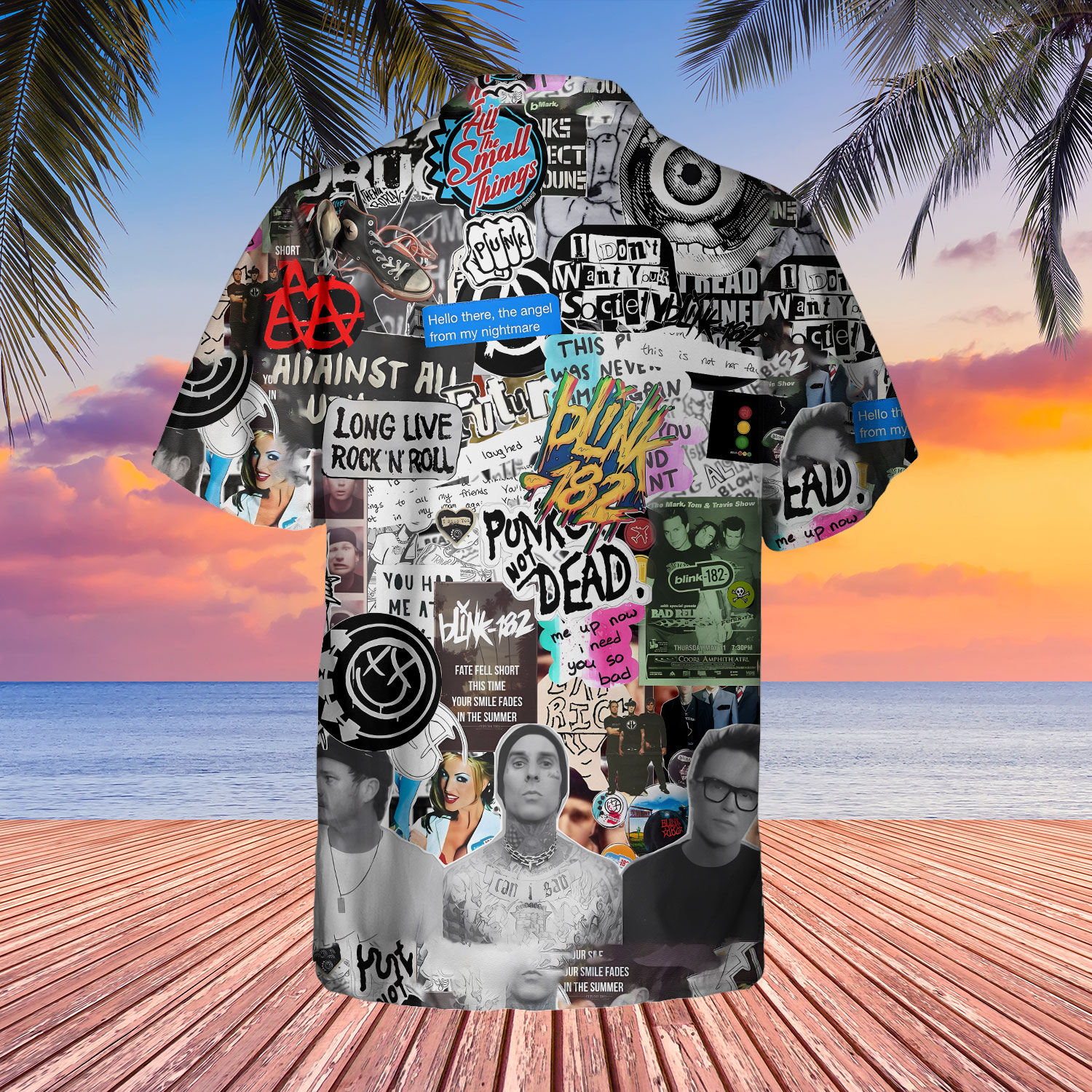 BL182 Hawaii Shirt HP BLHWHP220425 (13)