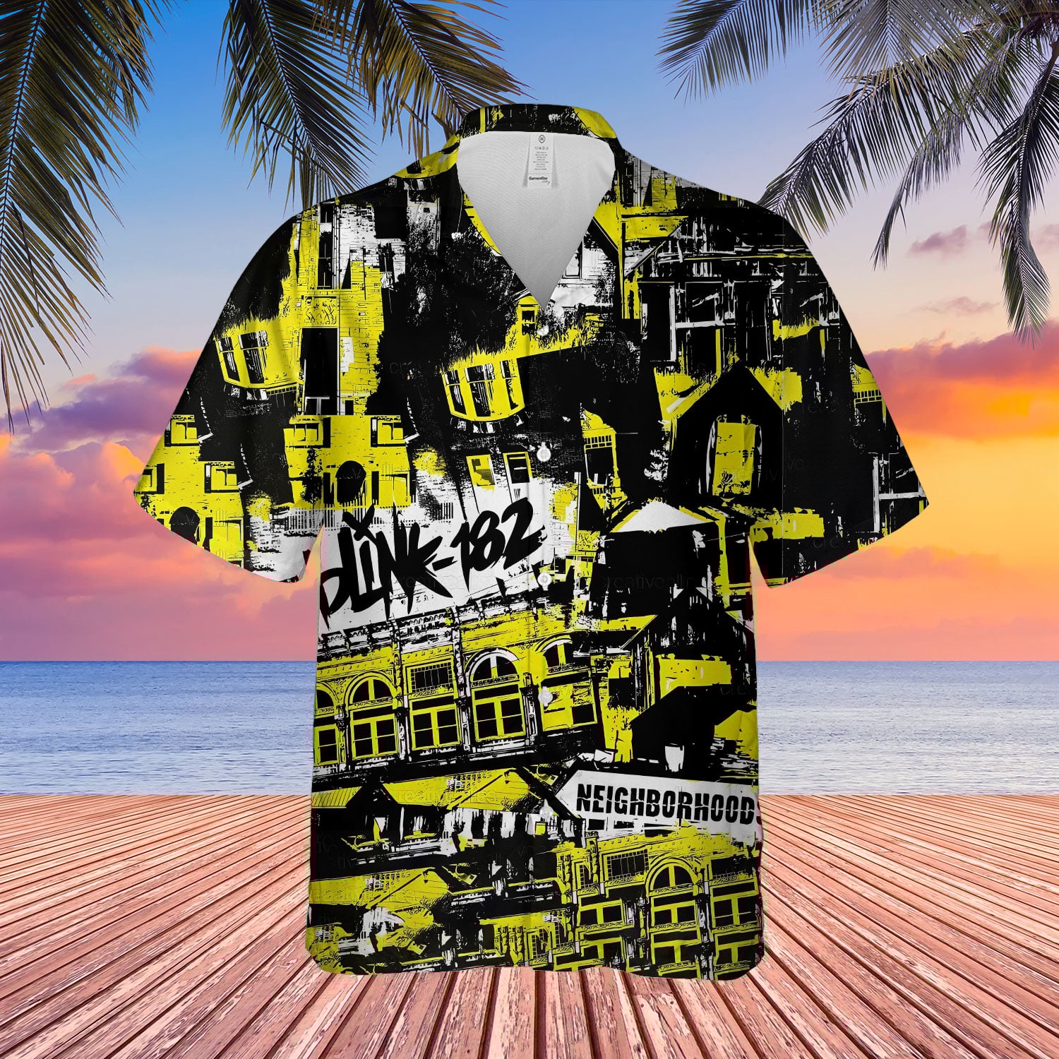BL182 Hawaii Shirt HP BLHWHP220425 (14)