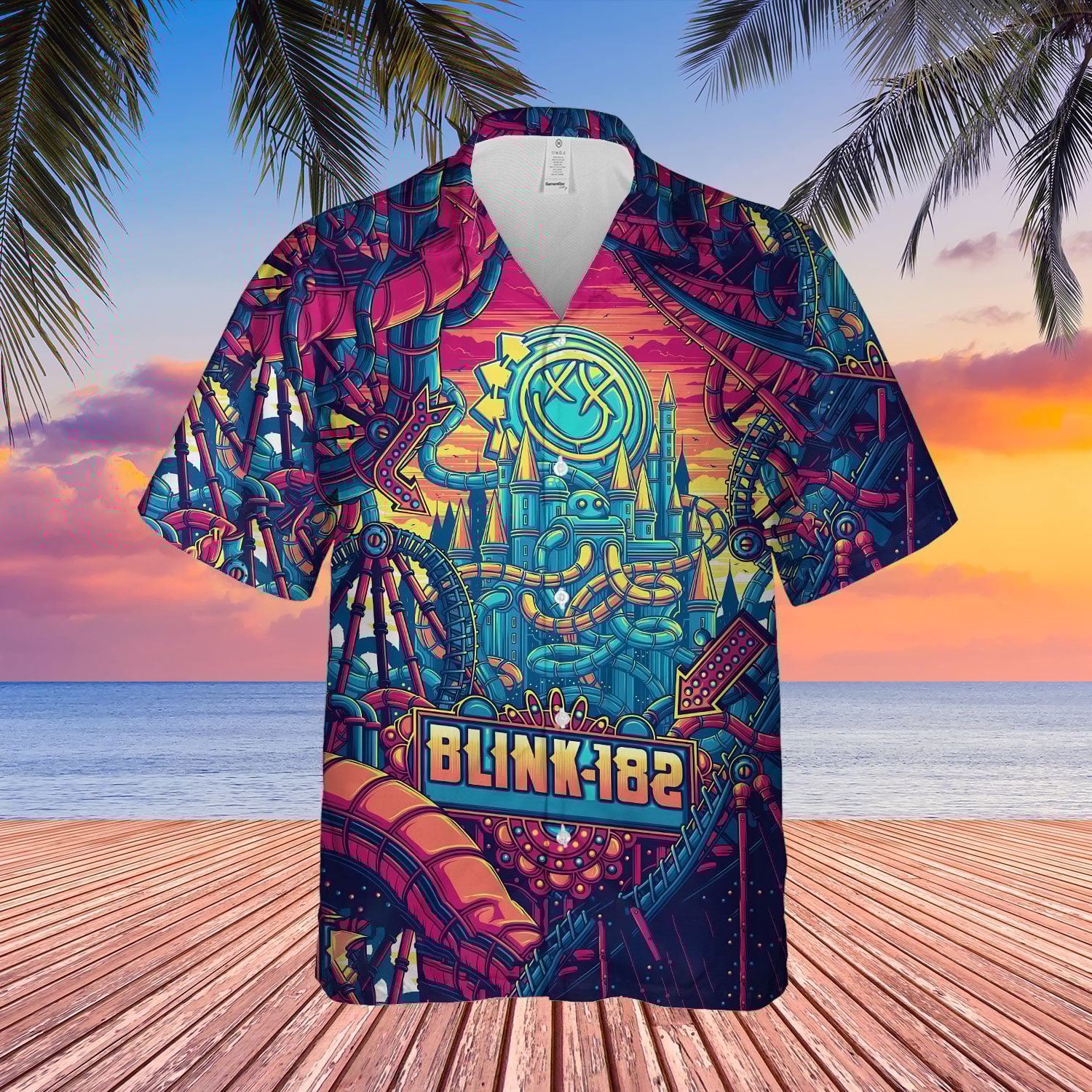 BL182 Hawaii Shirt HP BLHWHP220425 (16)