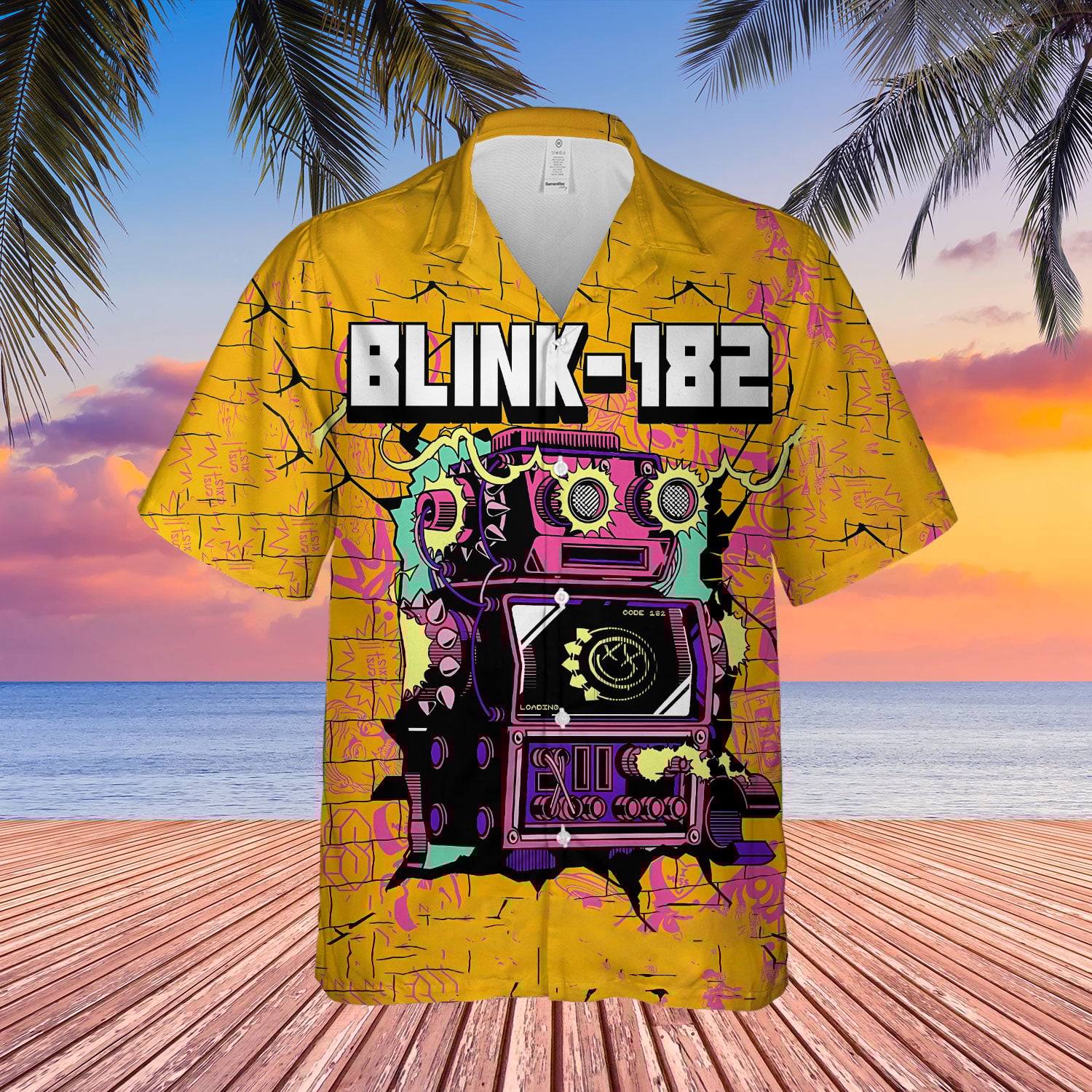 BL182 Hawaii Shirt HP BLHWHP220425 (17)