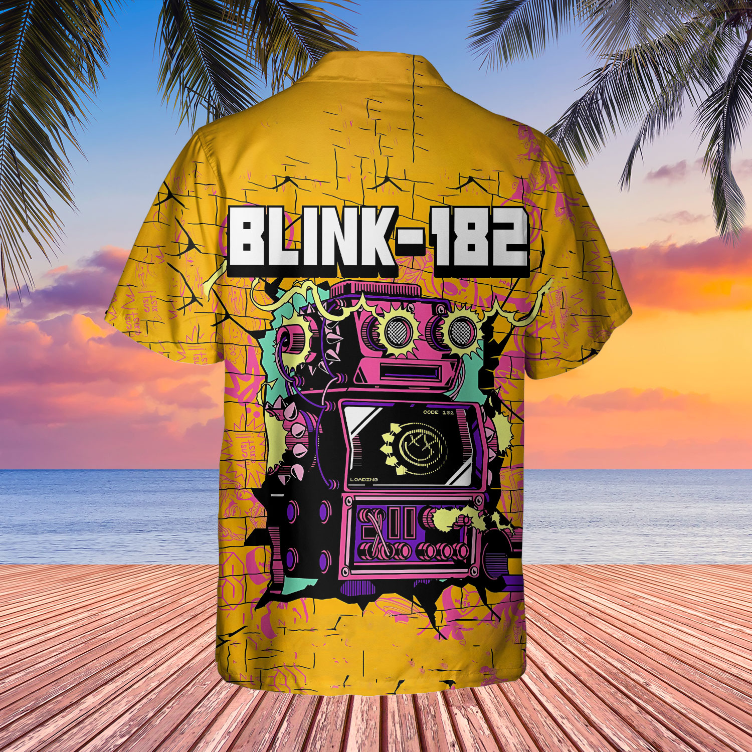 BL182 Hawaii Shirt HP BLHWHP220425 (17)