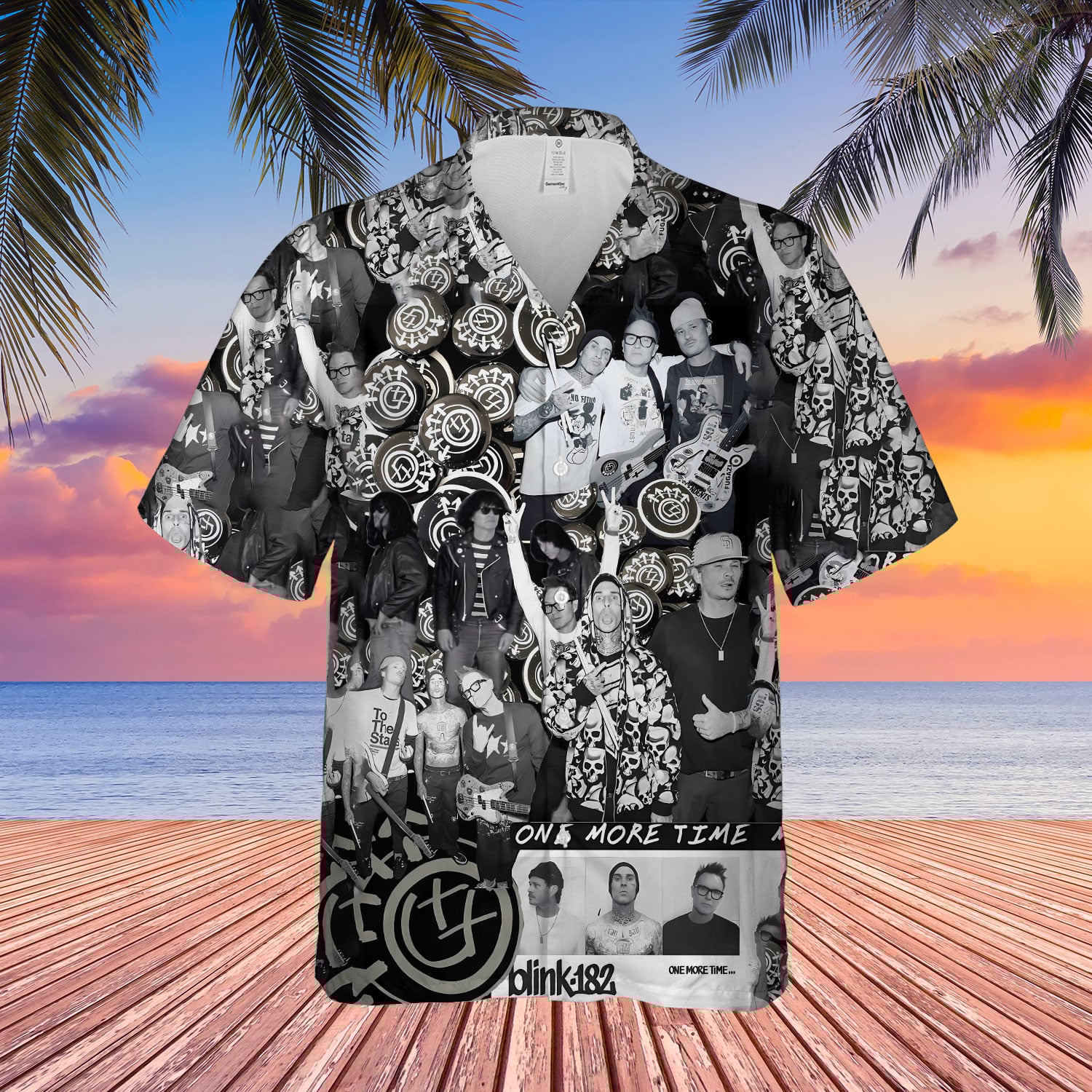 BL182 Hawaii Shirt HP BLHWHP220425 (18)