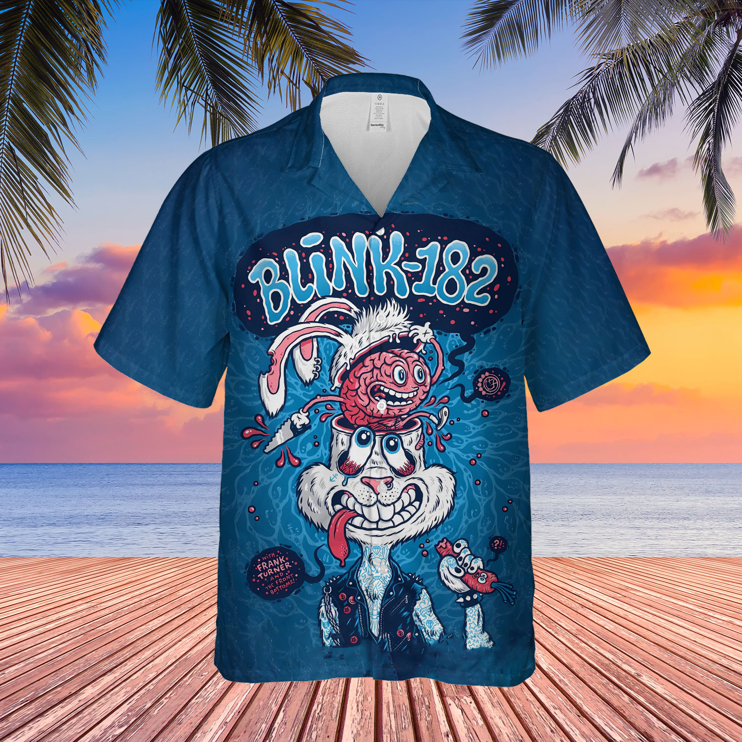 BL182 Hawaii Shirt HP BLHWHP220425 (19)