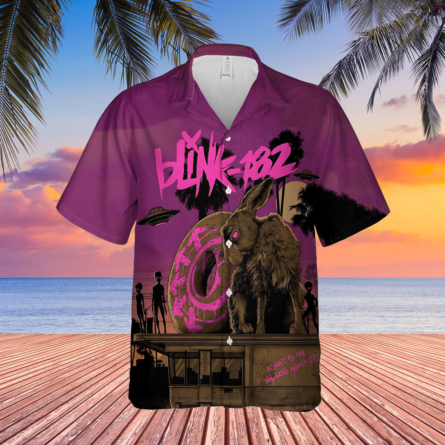 BL182 Hawaii Shirt HP BLHWHP220425 (20)